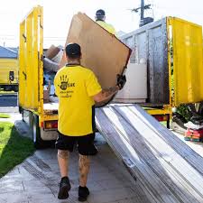 Reliable Celebration, FL Junk Removal Services Solutions